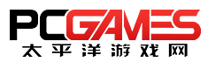 配资庄家